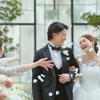 ORIENTAL KYOTO SUZAKU-TEI 朱雀邸（オリエンタル京都朱雀邸）