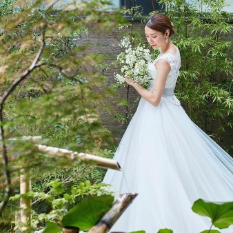 ORIENTAL KYOTO SUZAKU-TEI 朱雀邸（オリエンタル京都朱雀邸）