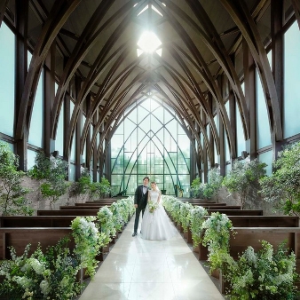 ORIENTAL KYOTO SUZAKU-TEI 朱雀邸（オリエンタル京都朱雀邸）