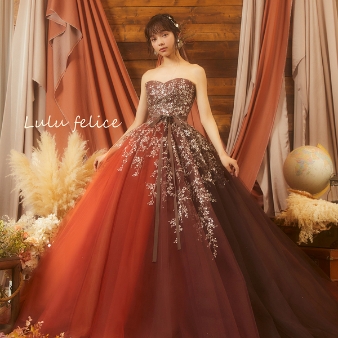 ORIENTAL KYOTO SUZAKU-TEI 朱雀邸（オリエンタル京都朱雀邸）