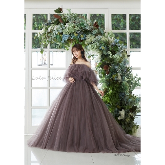 ORIENTAL KYOTO SUZAKU-TEI 朱雀邸（オリエンタル京都朱雀邸）