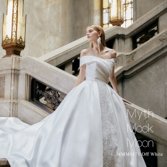 ORIENTAL KYOTO SUZAKU-TEI 朱雀邸（オリエンタル京都朱雀邸）