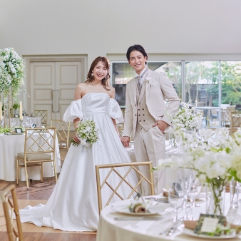 ORIENTAL KYOTO SUZAKU-TEI 朱雀邸（オリエンタル京都朱雀邸）