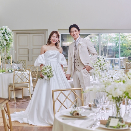 ORIENTAL KYOTO SUZAKU-TEI 朱雀邸（オリエンタル京都朱雀邸）