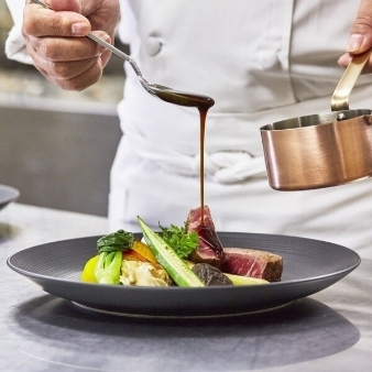 ノートルダム神戸 Ｎｏｔｒｅ Ｄａｍｅ ＫＯＢＥ