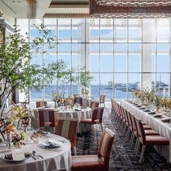 ノートルダム神戸 Ｎｏｔｒｅ Ｄａｍｅ ＫＯＢＥ