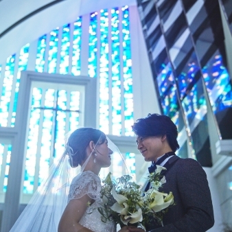 ノートルダム神戸 Ｎｏｔｒｅ Ｄａｍｅ ＫＯＢＥ