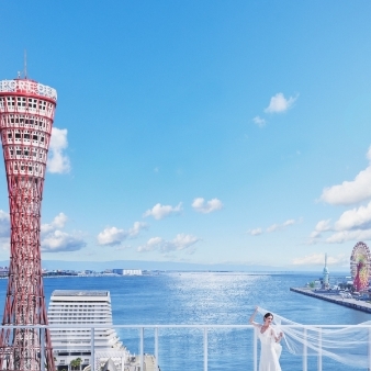 ノートルダム神戸 Ｎｏｔｒｅ Ｄａｍｅ ＫＯＢＥ