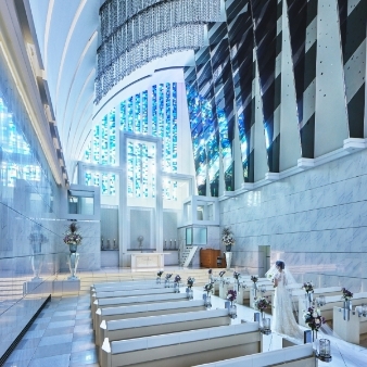 ノートルダム神戸 Ｎｏｔｒｅ Ｄａｍｅ ＫＯＢＥ