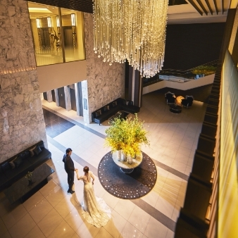 ノートルダム神戸 Ｎｏｔｒｅ Ｄａｍｅ ＫＯＢＥ