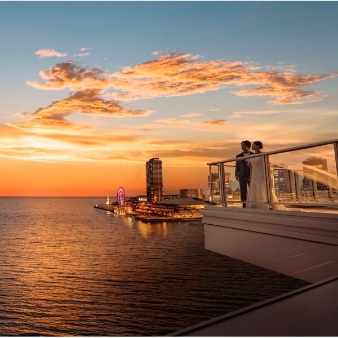 ノートルダム神戸 Ｎｏｔｒｅ Ｄａｍｅ ＫＯＢＥ