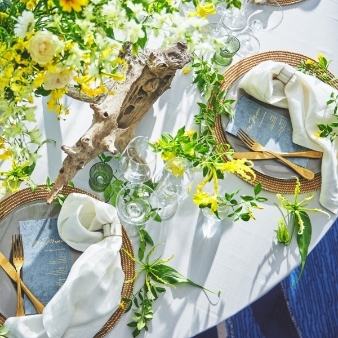 ノートルダム神戸 Ｎｏｔｒｅ Ｄａｍｅ ＫＯＢＥ