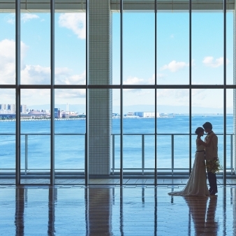 ノートルダム神戸 Ｎｏｔｒｅ Ｄａｍｅ ＫＯＢＥ