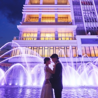 ノートルダム神戸 Ｎｏｔｒｅ Ｄａｍｅ ＫＯＢＥ