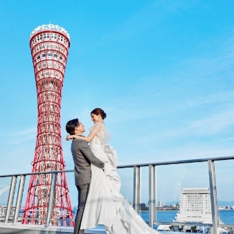 ノートルダム神戸 Ｎｏｔｒｅ Ｄａｍｅ ＫＯＢＥ