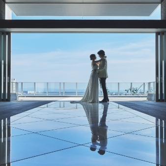 ノートルダム神戸 Ｎｏｔｒｅ Ｄａｍｅ ＫＯＢＥ