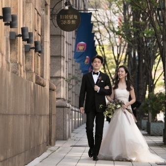 ノートルダム神戸 Ｎｏｔｒｅ Ｄａｍｅ ＫＯＢＥ