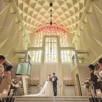 ノートルダム神戸 Ｎｏｔｒｅ Ｄａｍｅ ＫＯＢＥ