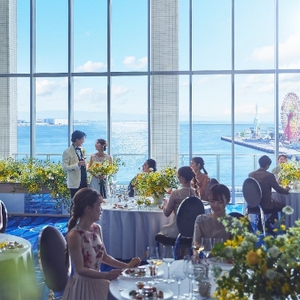 ノートルダム神戸 Ｎｏｔｒｅ Ｄａｍｅ ＫＯＢＥ