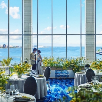 ノートルダム神戸 Ｎｏｔｒｅ Ｄａｍｅ ＫＯＢＥ