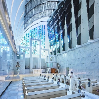 ノートルダム神戸 Ｎｏｔｒｅ Ｄａｍｅ ＫＯＢＥ