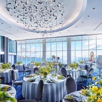 ノートルダム神戸 Ｎｏｔｒｅ Ｄａｍｅ ＫＯＢＥ