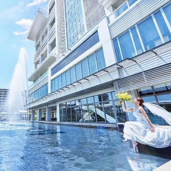 ノートルダム神戸 Ｎｏｔｒｅ Ｄａｍｅ ＫＯＢＥ