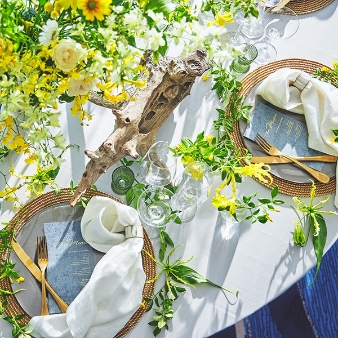 ノートルダム神戸 Ｎｏｔｒｅ Ｄａｍｅ ＫＯＢＥ