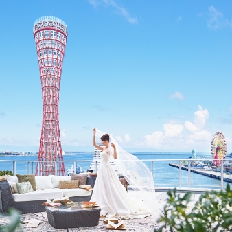 ノートルダム神戸 Ｎｏｔｒｅ Ｄａｍｅ ＫＯＢＥ