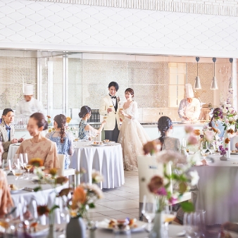 ノートルダム神戸 Ｎｏｔｒｅ Ｄａｍｅ ＫＯＢＥ