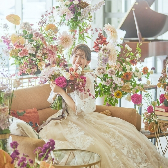 ノートルダム神戸 Ｎｏｔｒｅ Ｄａｍｅ ＫＯＢＥ