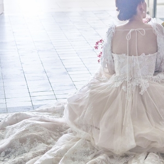 ノートルダム神戸 Ｎｏｔｒｅ Ｄａｍｅ ＫＯＢＥ