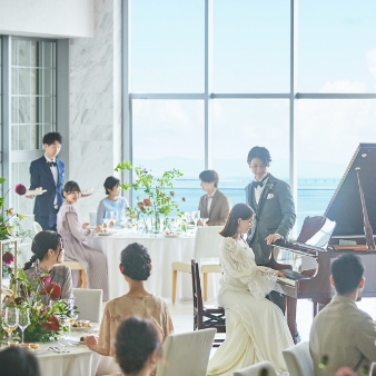 ノートルダム神戸 Ｎｏｔｒｅ Ｄａｍｅ ＫＯＢＥ