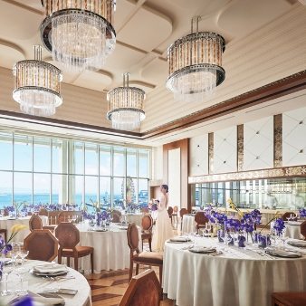 ノートルダム神戸 Ｎｏｔｒｅ Ｄａｍｅ ＫＯＢＥ