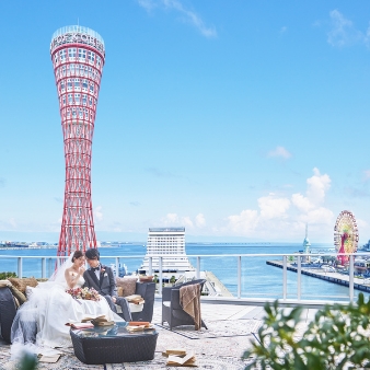 ノートルダム神戸 Ｎｏｔｒｅ Ｄａｍｅ ＫＯＢＥ