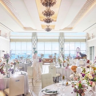 ノートルダム神戸 Ｎｏｔｒｅ Ｄａｍｅ ＫＯＢＥ