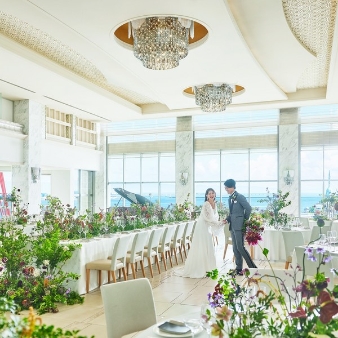 ノートルダム神戸 Ｎｏｔｒｅ Ｄａｍｅ ＫＯＢＥ