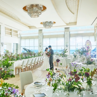 ノートルダム神戸 Ｎｏｔｒｅ Ｄａｍｅ ＫＯＢＥ