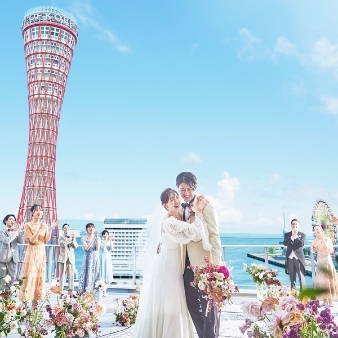 ノートルダム神戸 Ｎｏｔｒｅ Ｄａｍｅ ＫＯＢＥ