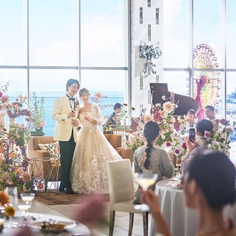 ノートルダム神戸 Ｎｏｔｒｅ Ｄａｍｅ ＫＯＢＥ