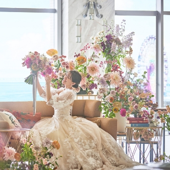 ノートルダム神戸 Ｎｏｔｒｅ Ｄａｍｅ ＫＯＢＥ