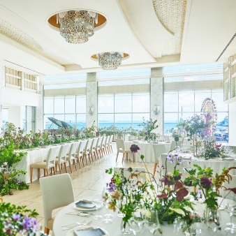 ノートルダム神戸 Ｎｏｔｒｅ Ｄａｍｅ ＫＯＢＥ