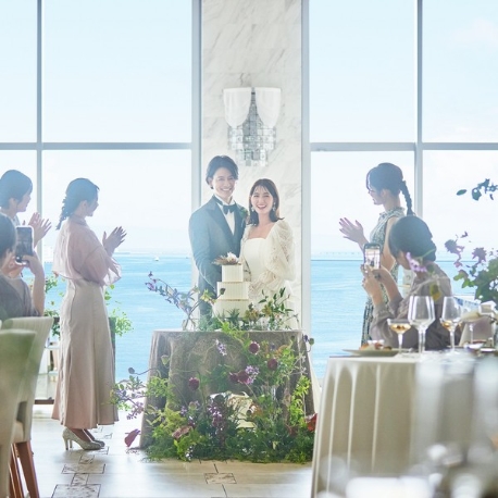 ノートルダム神戸 Ｎｏｔｒｅ Ｄａｍｅ ＫＯＢＥ