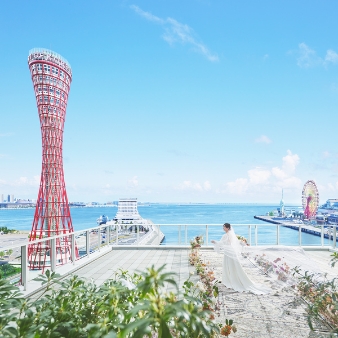 ノートルダム神戸 Ｎｏｔｒｅ Ｄａｍｅ ＫＯＢＥ