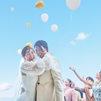 ノートルダム神戸 Ｎｏｔｒｅ Ｄａｍｅ ＫＯＢＥ