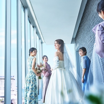 ノートルダム神戸 Ｎｏｔｒｅ Ｄａｍｅ ＫＯＢＥ