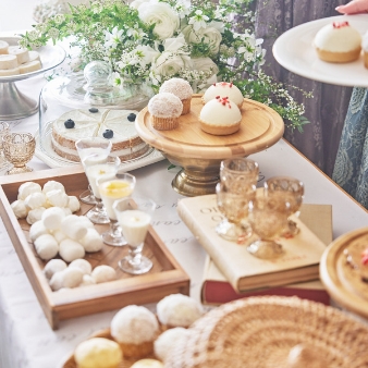 ノートルダム神戸 Ｎｏｔｒｅ Ｄａｍｅ ＫＯＢＥ