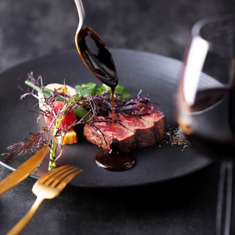 ノートルダム神戸 Ｎｏｔｒｅ Ｄａｍｅ ＫＯＢＥ