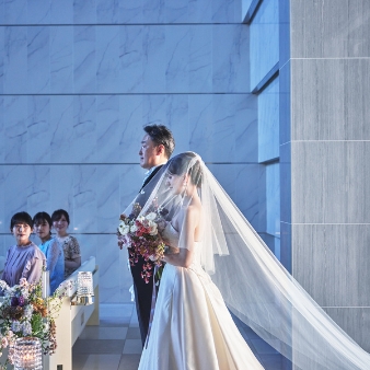 ノートルダム神戸 Ｎｏｔｒｅ Ｄａｍｅ ＫＯＢＥ