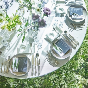 ノートルダム神戸 Ｎｏｔｒｅ Ｄａｍｅ ＫＯＢＥ